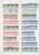 Lot 1306 (73)
