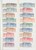 Lot 1306 (75)