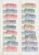 Lot 1306 (77)