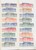 Lot 1306 (78)