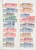 Lot 1306 (79)