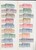 Lot 1306 (80)