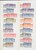 Lot 1306 (81)
