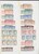Lot 1306 (82)