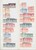 Lot 1306 (83)