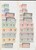 Lot 1306 (84)