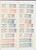 Lot 1306 (86)