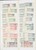 Lot 1306 (87)