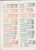 Lot 1306 (89)