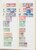 Lot 1306 (91)