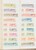 Lot 1306 (96)