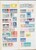 Lot 1306 (100)