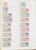 Lot 1306 (106)