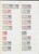 Lot 1306 (116)
