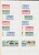Lot 1306 (122)
