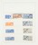 Lot 1306 (128)