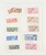 Lot 1306 (129)