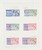 Lot 1306 (133)