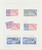 Lot 1306 (135)
