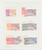 Lot 1306 (136)
