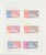 Lot 1306 (137)