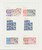 Lot 1306 (138)