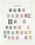 Kavel 1116 (2)