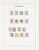 Kavel 1116 (3)