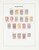 Kavel 1116 (4)