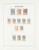 Kavel 1116 (5)