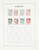 Kavel 1116 (6)