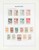 Kavel 1116 (7)