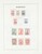 Kavel 1116 (8)