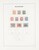 Kavel 1116 (10)