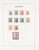 Kavel 1116 (11)