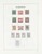 Kavel 1116 (12)