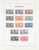 Kavel 1116 (14)