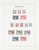 Kavel 1116 (15)