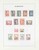 Kavel 1116 (16)