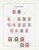 Kavel 1116 (17)