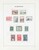 Kavel 1116 (18)