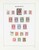 Kavel 1116 (20)