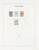 Kavel 1116 (21)