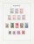 Kavel 1116 (23)