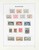 Kavel 1116 (24)