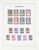 Kavel 1116 (25)