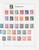 Kavel 1116 (27)