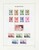Kavel 1116 (29)