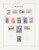 Kavel 1116 (32)
