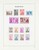 Kavel 1116 (33)